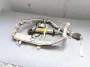 Dach SRS rechts JAGUAR S-TYPE (X200) 2.7 D 2R8314K160AL