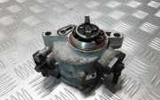 Vakuumpumpe FORD KUGA III (DFK) 1.5 EcoBlue 9804021880