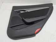Türpolster hinten rechts HYUNDAI i40 CW (VF) 1.7 CRDi 833403Z000