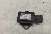 Sensor für Längsbeschleunigung Toyota Avensis Kombi (T25) 0265005273