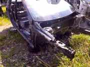 Viertelfeld vorne links SEAT ARONA (KJ7) 1.0 TSI