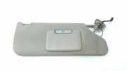 Linke Sonnenblende CHRYSLER 300 C (LX) 3.0 CRD 55361230AA