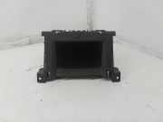Display Opel Zafira B (A05) 13238548