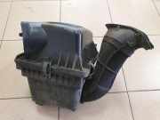 Luftfilterkasten JEEP GRAND CHEROKEE IV (WK, WK2) 3.0 CRD V6 4x4 99061134A