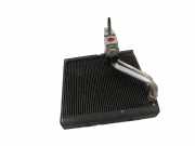 Klimaverdampfer Opel Meriva B () T1024019T