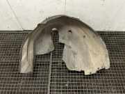 Radhaus rechts hinten BMW 6er Cabriolet (F12) 7224974