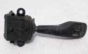 Wischergriff BMW 3 Coupe (E46) 320 Cd 8363664