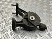 Getriebelager TOYOTA VERSO (_R2_) 2.0 D-4D (AUR20_)