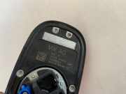 Antenne Dach Audi A3 Limousine (8V) 8V0035503AK