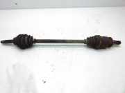 Antriebswelle rechts hinten Subaru Legacy II Station Wagon (BD/BG)