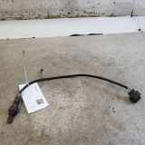 Sauerstoffsensor (Lambdasensor) OPEL ZAFIRA B (A05) 1.8 55353811