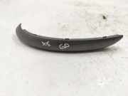 Türpolsterverkleidung hinten rechts BMW X5 (E53) 3.0 d 8262814