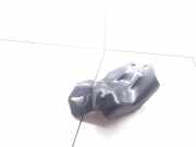 Stoßstangenhalter hinten rechts FORD MONDEO V Turnier 1.5 EcoBoost f1gc5084ba