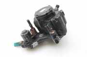 Kraftstoffpumpe Peugeot 407 () 9656391680