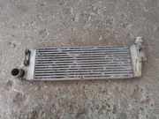 Ladeluftkühler Renault Megane II Grandtour (KM) 8200468425