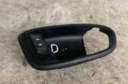 Schalter für Fensterheber rechts hinten Ford S-Max II (CJ, WA6) 6M21U226A36