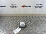 Steuergerät Airbag Opel Astra H Caravan () 24416703