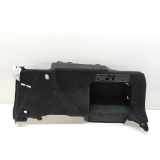 Kofferraumverkleidung rechts BMW 3 Touring (G21) 330 e Plug-in-Hybrid 7940936