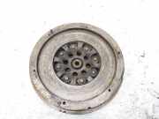 Schwungrad mit zwei Massen MERCEDES-BENZ VITO / MIXTO Furgon (W639) 109 CDI LUK