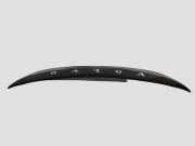 Kofferraumdeckelverkleidung VOLVO V40 Hatchback D4 31301301