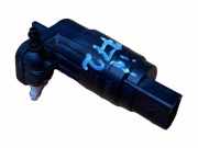 PUMPE SCHEIBENWASCHANLAGE VW TIGUAN (5N_) 2.0 TDI 4motion 1K6955651