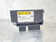 Airbag-Steuergerät OPEL ANTARA 2.2 CDTi 95460702