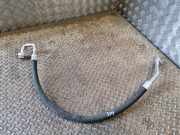 Klimaleitung AUDI Q5 (FY) 2.0 TFSI quattro 80A816743BG