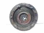 Schwungrad RENAULT MEGANE III Hatchback (BZ0_) 1.5 dCi (BZ0C) 403388B