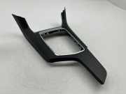 Schaltmanschette Leder PEUGEOT 308 SW II 1.2 THP 130 1300948X