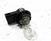 Xenon-Lampe VW PASSAT Variant B6 (3C5) 1.9 TDI 1K6945259