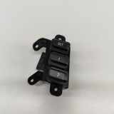 Tastenpanel KIA OPTIMA 1.7 CRDi 93250-2T000MB2