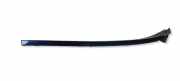 Zierleiste Windschutzscheibe Frontscheibe MERCEDES-BENZ E T-Model (S212) E 350 CDI (212.223) A2126901082