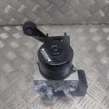 ABS Hydraulikblock BMW 3 (E46) 320 d 34516751767