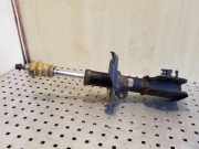 Stoßdämpfer vorne rechts MAZDA PREMACY (CP) 2.0 TD