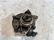 Vakuumpumpe AUDI A6 Avant (4B5, C5) 2.5 TDI 057145100C 72260806C