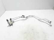 Kondensatorschlauch Volvo XC40 (536) 32226952