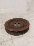 RIEMENSCHEIBE FORD TRANSIT V363 Van (FCD, FDD) 2.0 EcoBlue 6C1Q6B319AD