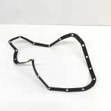 Other Gearbox Parts TOYOTA RAV 4 IV (_A4_) 2.0 4WD (ZSA44_) 35168-28020