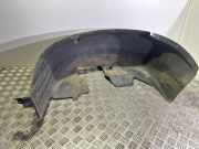 Radhaus links hinten Opel Insignia A Sports Tourer (G09) 20939997