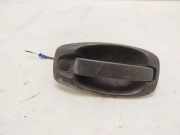 Türaußengriff links OPEL COMBO Furgon/Estate (X12) 1.6 CDTI 242940A