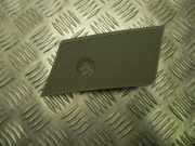 Lautsprecherabdeckung RENAULT KOLEOS I (HY_) 2.0 dCi 4x4 (HY0B) 28177JY00A