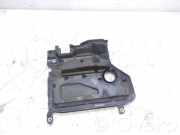 Motorabdeckung YD22DDT