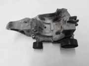 Generatorhalterung BMW 5 (F10) 530 d 11167802639