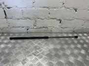 Gasfeder für Motorhaube Mercedes-Benz C-Klasse (W204) A2129800564