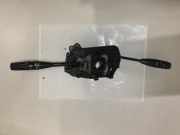 Blinkerschalter Mazda 323 III (BF) 176814