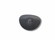 Lenkrad Airbag OPEL MERIVA 1.4 16V Twinport LPG 13188241