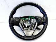 Lenkrad TOYOTA RAV 4 IV (_A4_) 2.0 D (WWA42_)
