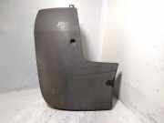 Stoßstange Ecke hinten rechts NISSAN PRIMASTAR Furgon (X83) 1.9 dCi 100 7700313232D