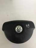 Lenkrad Airbag VW PASSAT B6 (3C2) 1.9 TDI 3C0880201AH