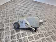 Hauptbremszylinder Ford Focus IV (HN) 03350891031